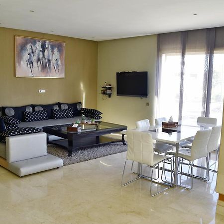 פס Agreable Appartement Familial מראה חיצוני תמונה