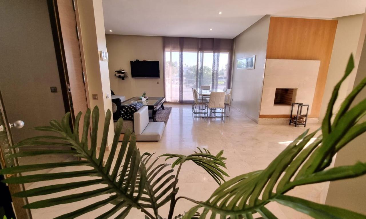 פס Agreable Appartement Familial מראה חיצוני תמונה