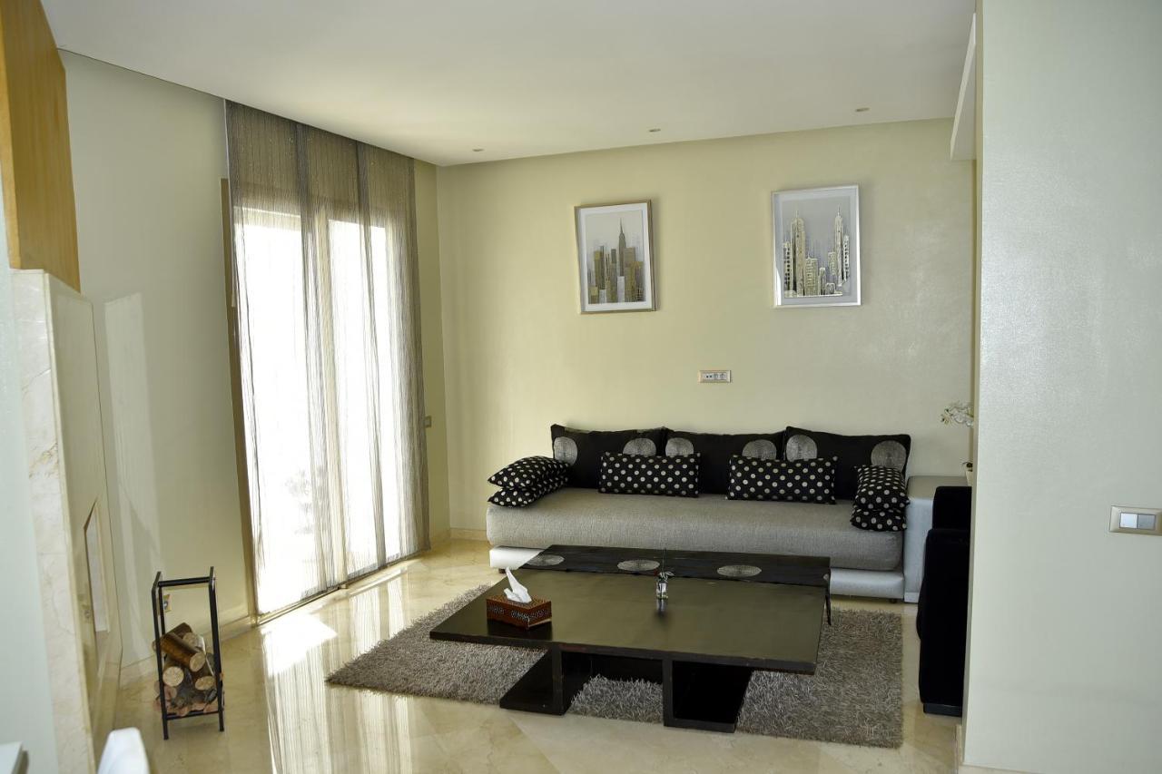 פס Agreable Appartement Familial מראה חיצוני תמונה